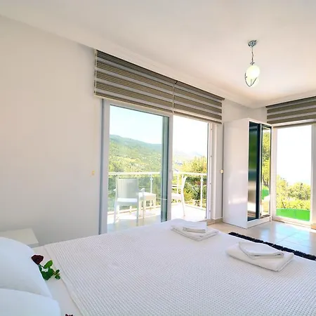 Kal1510 Sultan1 2 Bedrooms * كاس