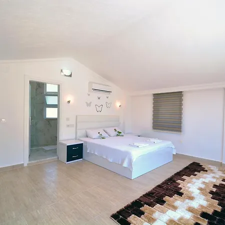 Kal1510 Sultan1 2 Bedrooms كاس