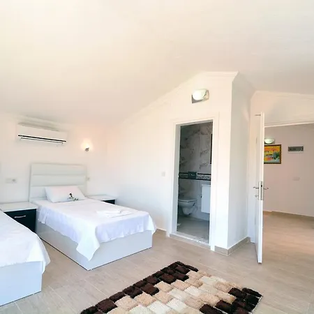 Kal1510 Sultan1 2 Bedrooms