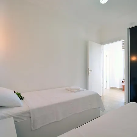 فيلة Kal1510 Sultan1 2 Bedrooms *