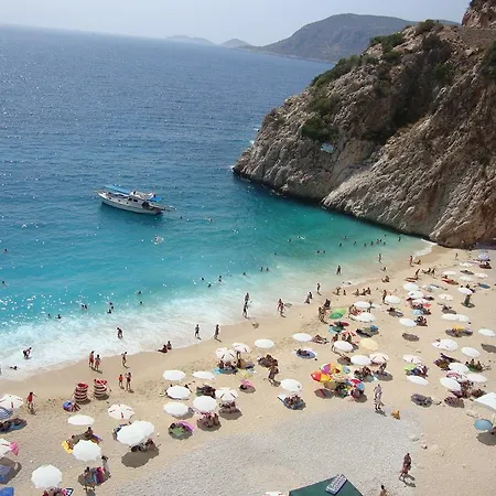 فيلة Kal1510 Sultan1 2 Bedrooms *
