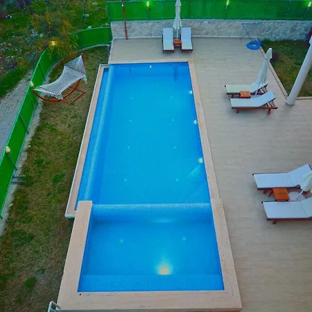 Kal1510 Sultan1 2 Bedrooms كاس