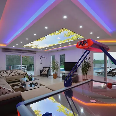 Kal1510 Sultan1 2 Bedrooms كاس