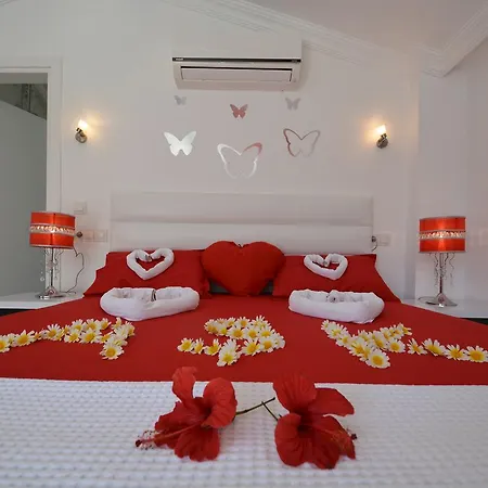 Kal1510 Sultan1 2 Bedrooms كاس