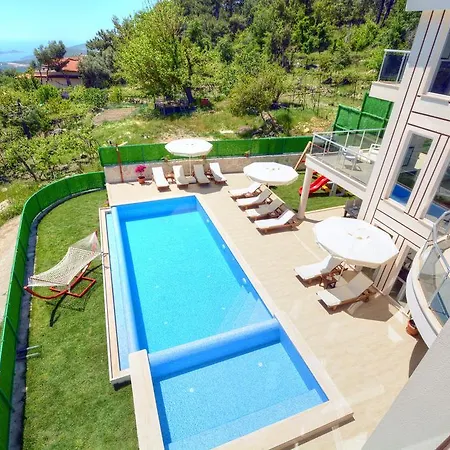 Kal1510 Sultan1 2 Bedrooms *