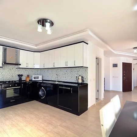 Kal1510 Sultan1 2 Bedrooms