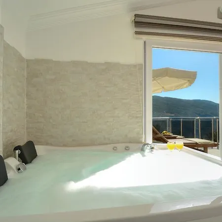 Kal1510 Sultan1 2 Bedrooms *