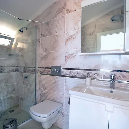 Kal1510 Sultan1 2 Bedrooms קס