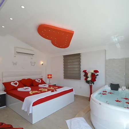 Kal1510 Sultan1 2 Bedrooms